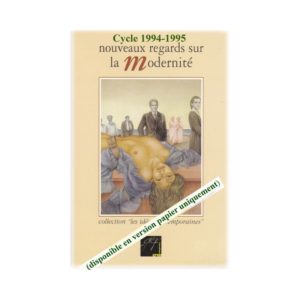 nouveaux-regards-sur-la-modernite-couverture