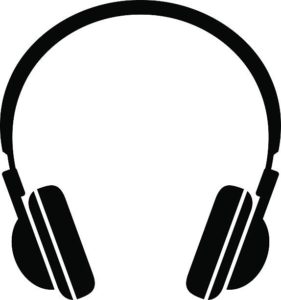 Enregistrement Audio de la conférence