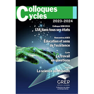 CouvColloques2024 pour siteBis